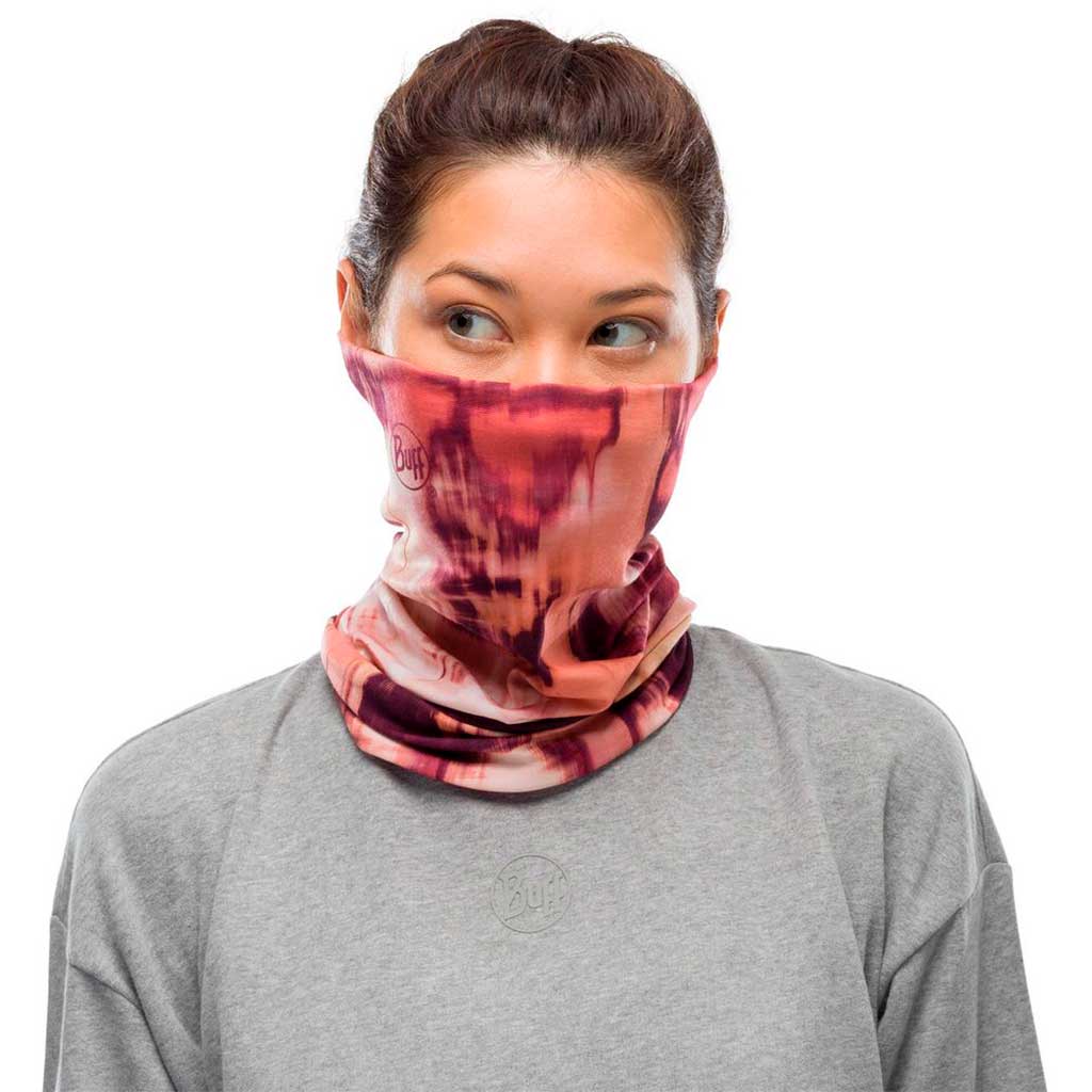 Buff Polar Itakat Multi - Raudor ¡Rompe tu propio récord!