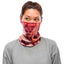 Buff Polar Itakat Multi - Raudor ¡Rompe tu propio récord!