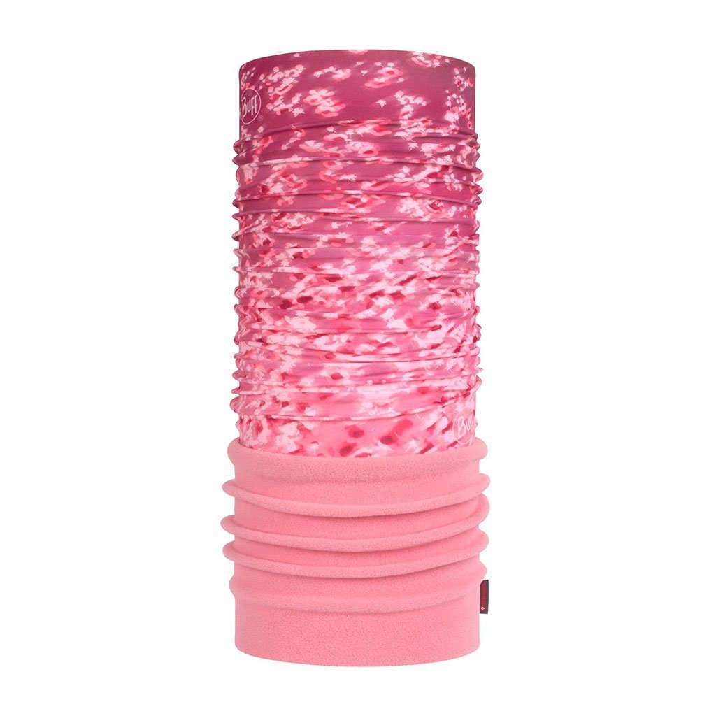 Buff Polar Oara Pink - Raudor ¡Rompe tu propio récord!