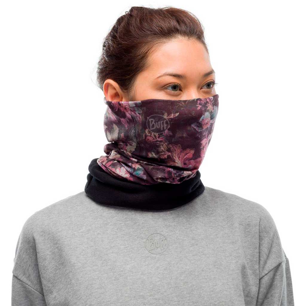 Buff Polar Sumi Armor - Raudor ¡Rompe tu propio récord!