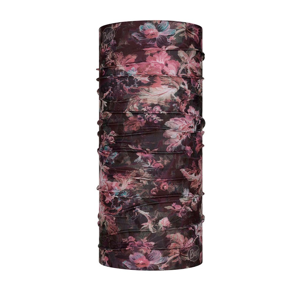 Buff Polar Sumi Armor - Raudor ¡Rompe tu propio récord!