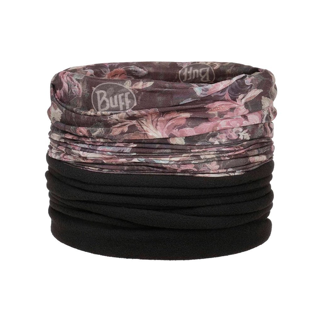 Buff Polar Sumi Armor - Raudor ¡Rompe tu propio récord!