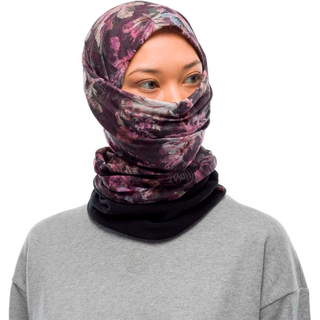 Buff Polar Sumi Armor - Raudor ¡Rompe tu propio récord!