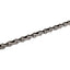 Cadena SHIMANO CN-HG701 116 Eslabones 11 velocidades - Raudor ¡Rompe tu propio récord!