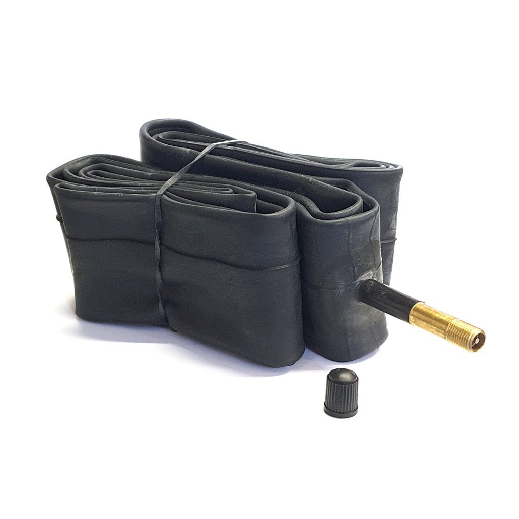 Cámara INNOVA 29X2.10/2.40 Válvula americana de 48 mm - Raudor ¡Rompe tu propio récord!