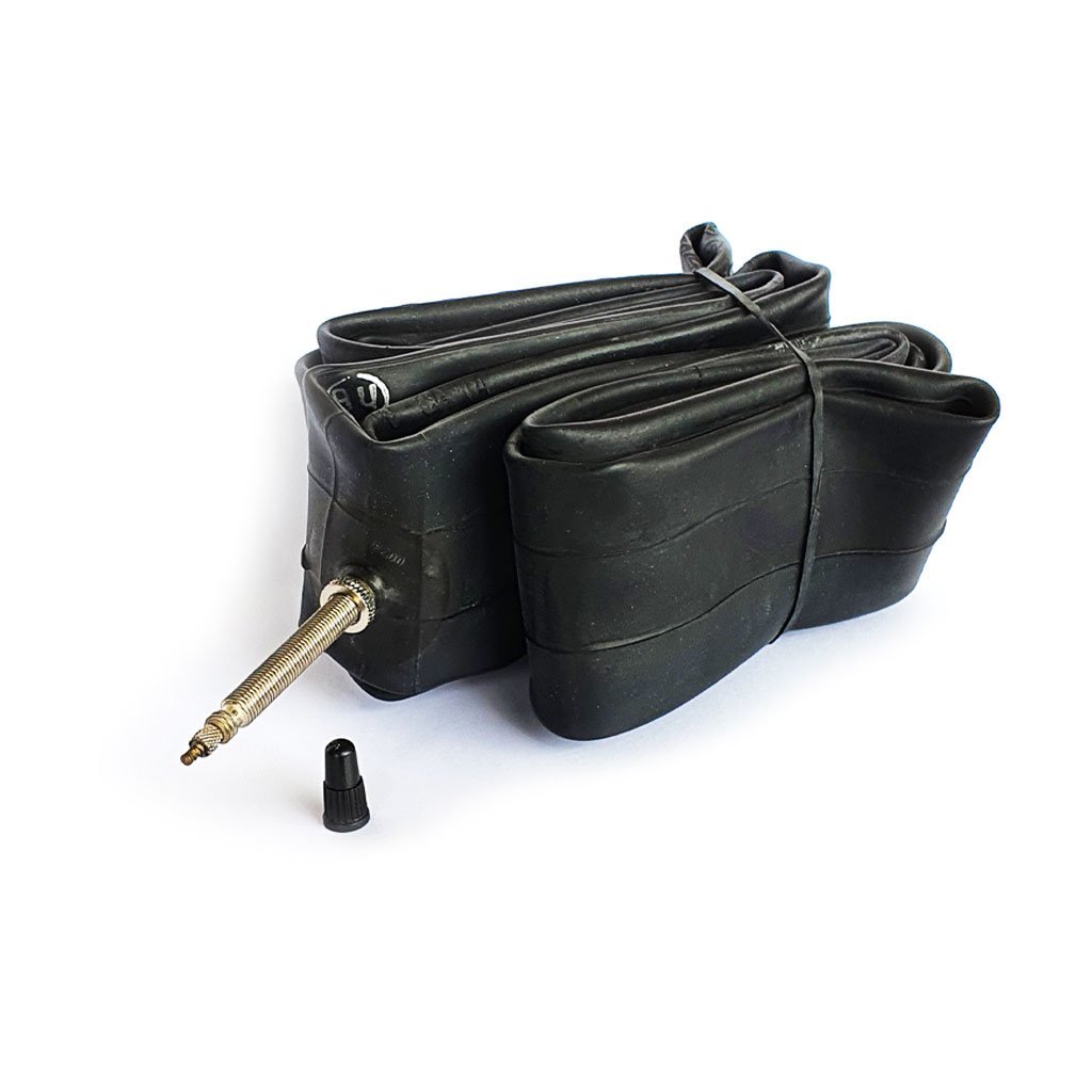 Cámara INNOVA 29x2.10/2.40 Válvula Francesa 33 mm - Raudor ¡Rompe tu propio récord!