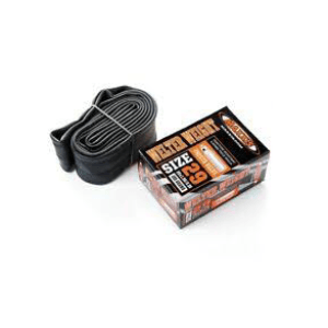 Cámara Maxxis WWT 29X1.9/2.35 con válvula francesa - Raudor ¡Rompe tu propio récord!