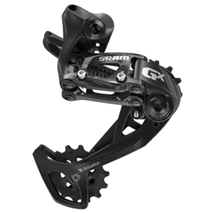 Mtb 2x11 best sale