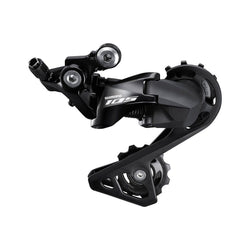 Cambio trasero SHIMANO 105 RD-R7000-SS 11 Velocidades - Raudor ¡Rompe tu propio récord!