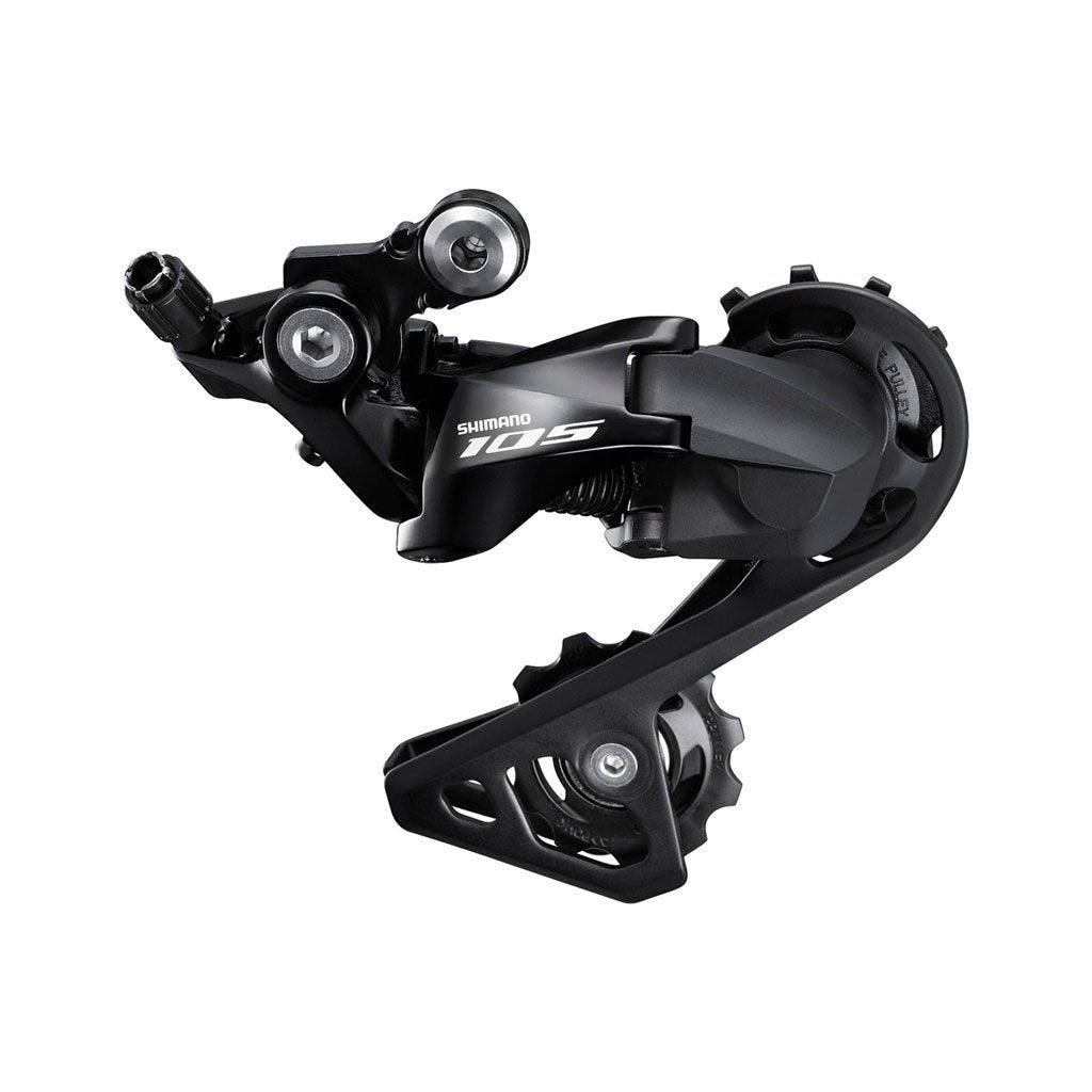 Cambio trasero SHIMANO 105 RD R7000 SS 11 Velocidades