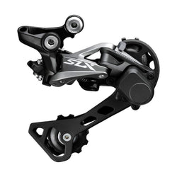 Cambio trasero SHIMANO SLX RD-M7000-GS 11 Velocidades - Raudor ¡Rompe tu propio récord!