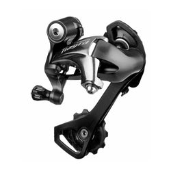 Cambio trasero SHIMANO Tiagra RD-4700-GS 10 Velocidades - Raudor ¡Rompe tu propio récord!