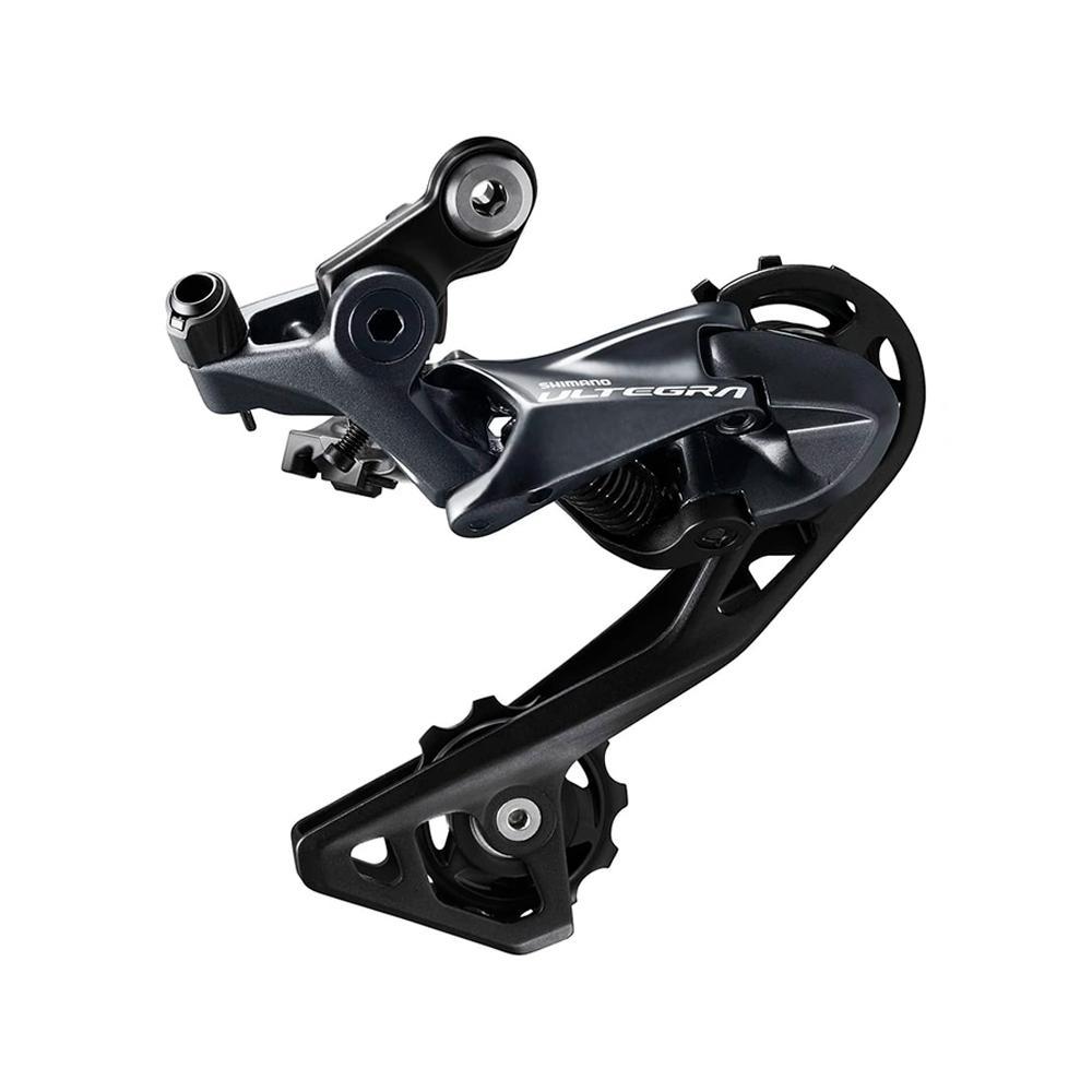 Cambio trasero SHIMANO Ultegra RD-R8000 GS 11 velocidades - Raudor ¡Rompe tu propio récord!