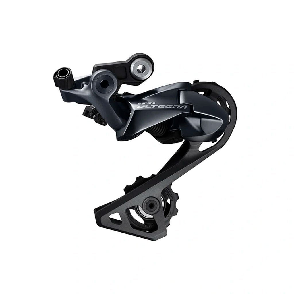 Cambio trasero SHIMANO Ultegra RD-R8000 SS para 11 Velocidades - Raudor ¡Rompe tu propio récord!