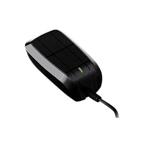 Cargador de pared Magicshine para 400-1800 lúm. - Raudor ¡Rompe tu propio récord!