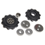 Carretilla para Cambio Trasero SRAM X-7 mod 2009 - Raudor ¡Rompe tu propio récord!