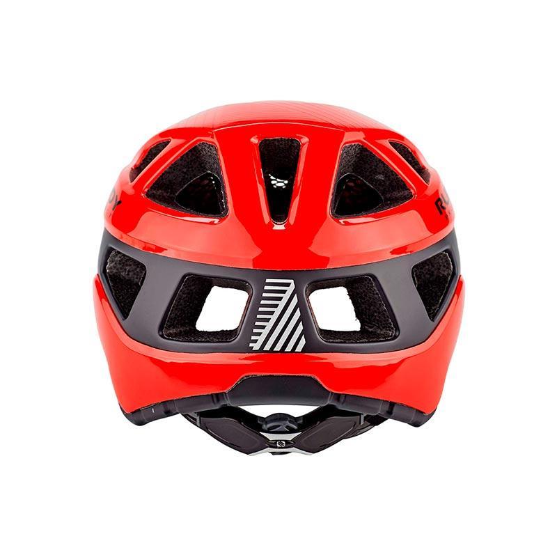 Casco RUDY Project Protera Talla S/M - Raudor ¡Rompe tu propio récord!