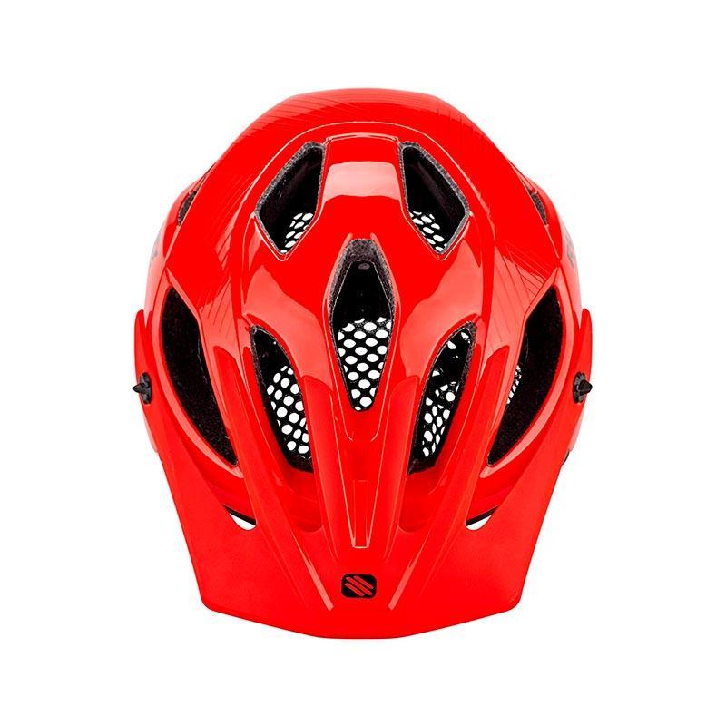 Casco RUDY Project Protera Talla S/M - Raudor ¡Rompe tu propio récord!