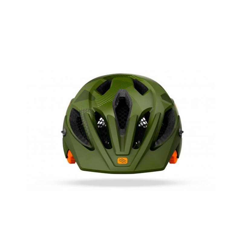 Casco RUDY Project Protera Talla S/M - Raudor ¡Rompe tu propio récord!