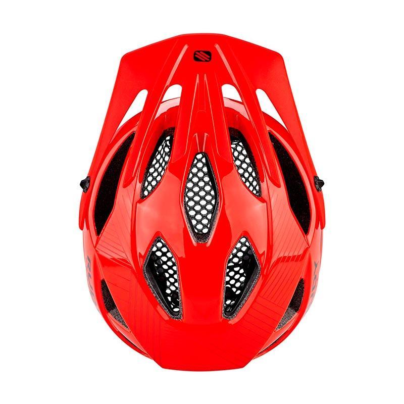Casco RUDY Project Protera Talla S/M - Raudor ¡Rompe tu propio récord!