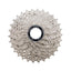 Cassette SHIMANO 105 CS-R7000 11 velocidades 11/30D - Raudor ¡Rompe tu propio récord!