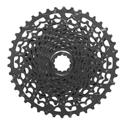 Cassette SRAM NX Modelo PG1130 de 11-42 dientes para 11 velocidades - Raudor ¡Rompe tu propio récord!