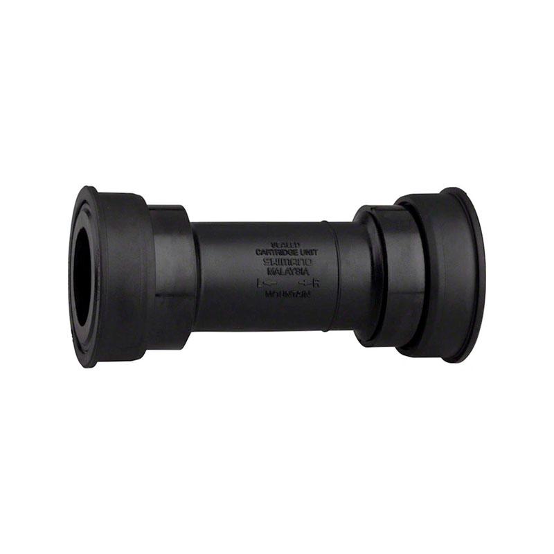 Centro SHIMANO BB-MT500-PA Pressfit - Raudor ¡Rompe tu propio récord!