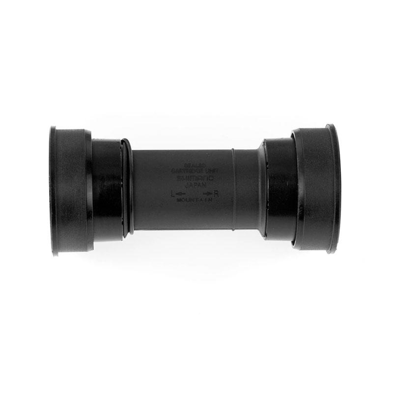 Centro SHIMANO BB-MT800-PA Pressfit - Raudor ¡Rompe tu propio récord!