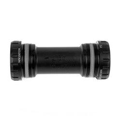 Centro SHIMANO SM-BB93 Rosca inglesa / C/TL-FC24 - Raudor ¡Rompe tu propio récord!