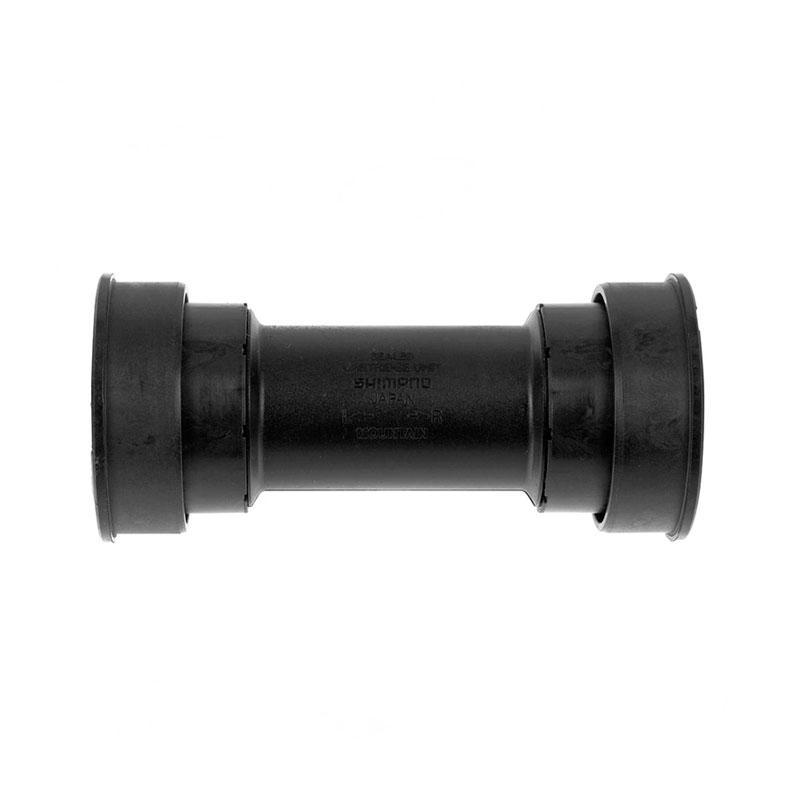 Centro SHIMANO XTR SM-BB94-41A Pressfit - Raudor ¡Rompe tu propio récord!