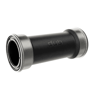 Centro SRAM Dub PressFit MTB 89/92mm - Raudor ¡Rompe tu propio récord!