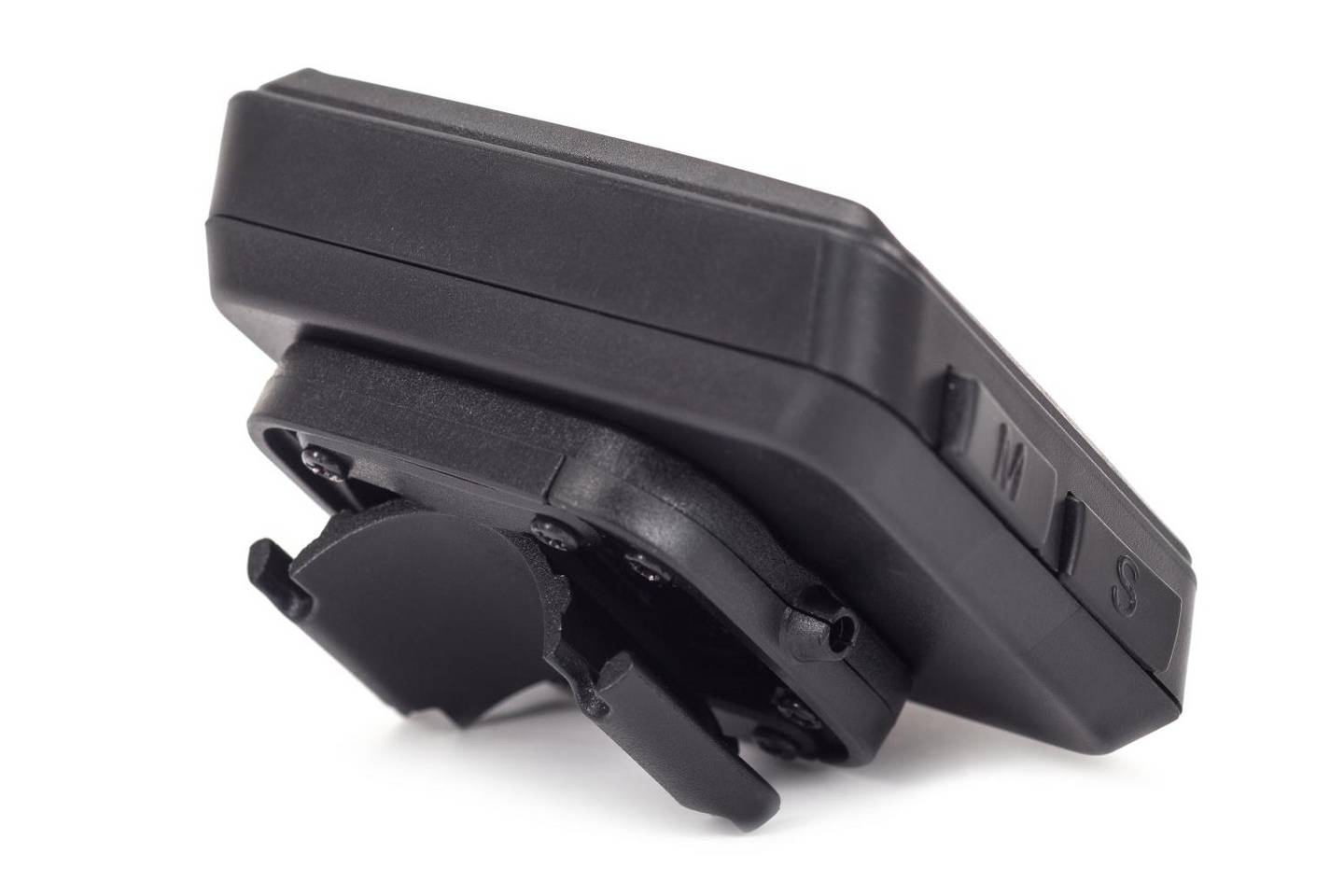 Ciclocomputador RFR Inalámbrico CMPT