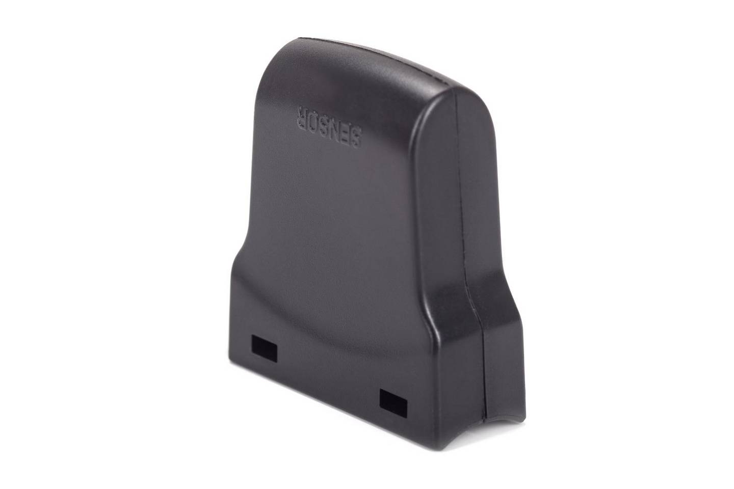 Ciclocomputador RFR Inalámbrico CMPT