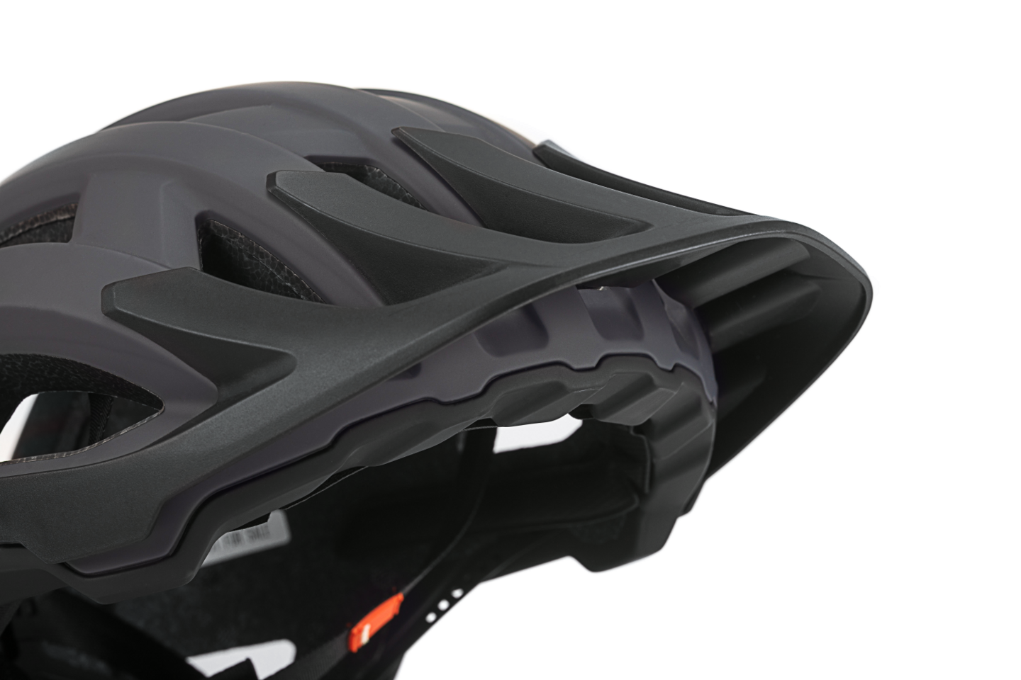 Casco CUBE Rook Action Team