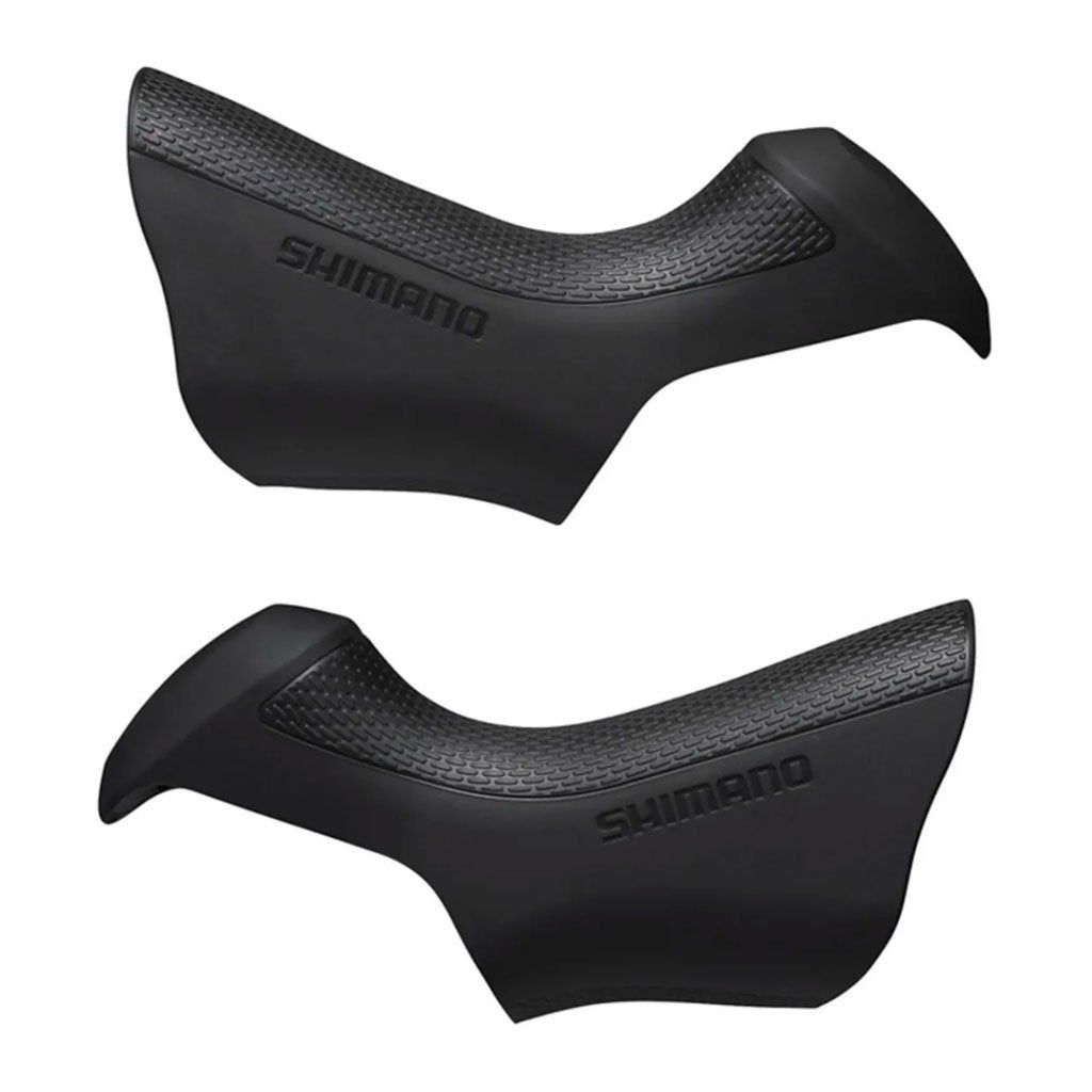 Cubiertas para palancas SHIMANO Modelo ST-6870 - Raudor ¡Rompe tu propio récord!
