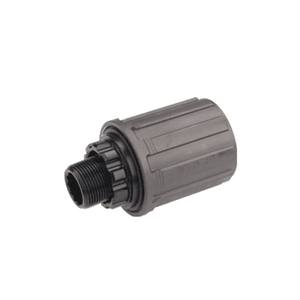Cuerpo para Maza MTB Mod.X-9 V2 SRAM - Raudor ¡Rompe tu propio récord!