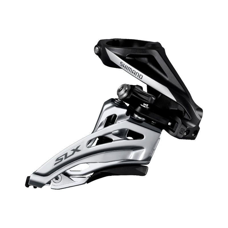 Desviador discount shimano slx