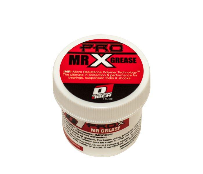 DUMONDE TECH PRO X MR GREASE 1 OZ - Raudor ¡Rompe tu propio récord!