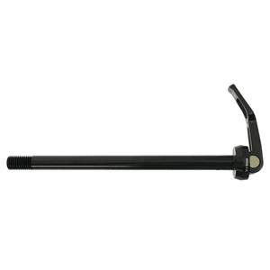 Eje Para Maza trasera era Maxle Lite 12x135m - Raudor ¡Rompe tu propio récord!