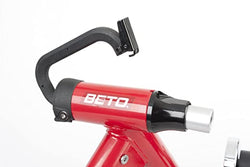 Entrenador ó Rodillo BETO Magrite Magnético