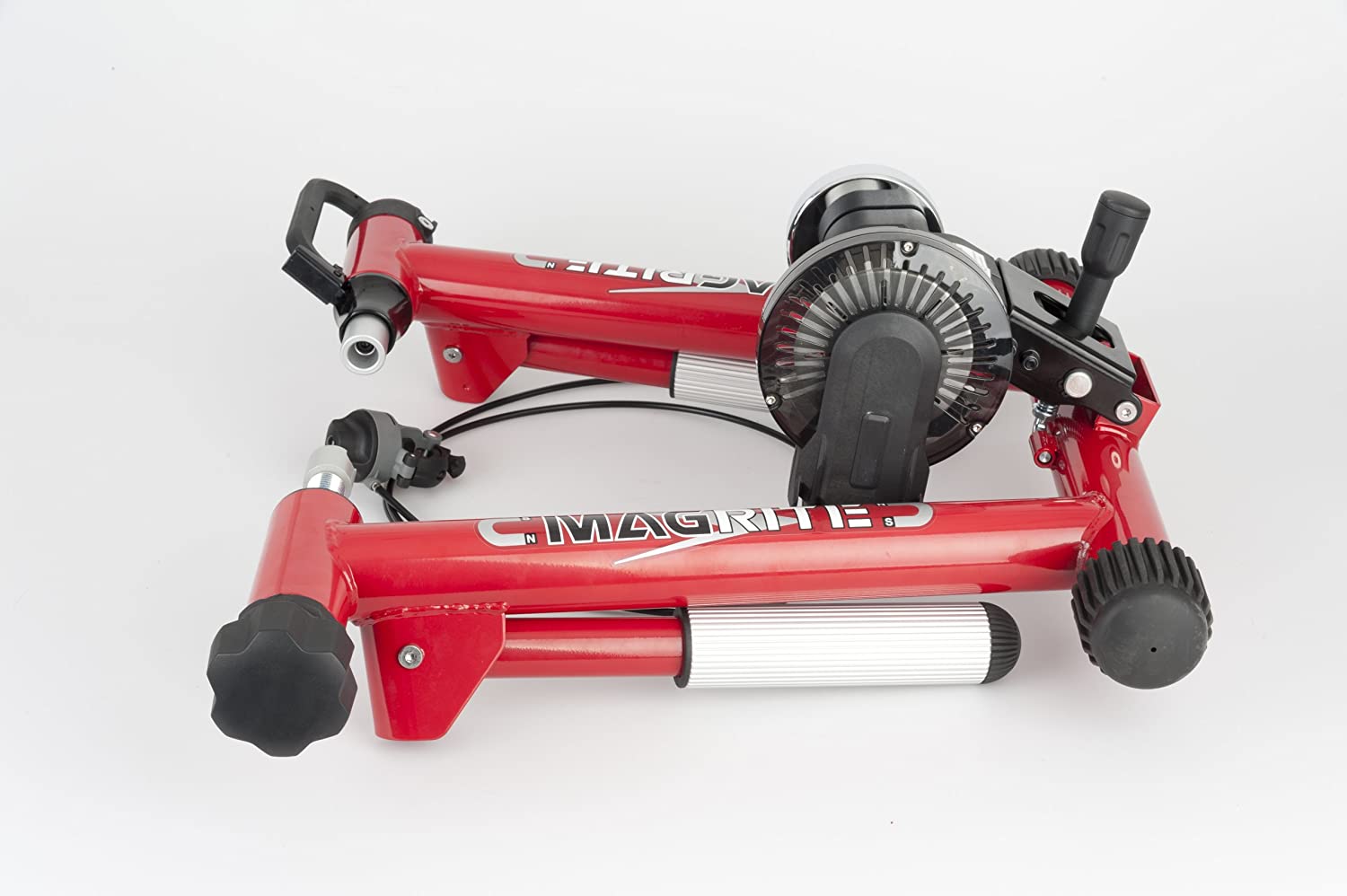 Entrenador ó Rodillo BETO Magrite Magnético1