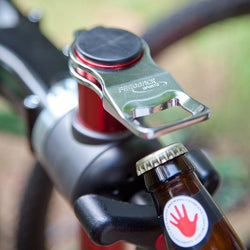 FEEDBACK SPORTS DESTAPADOR DE BOTELLAS PARA SOPORTE DE REPARACION - Raudor ¡Rompe tu propio récord!