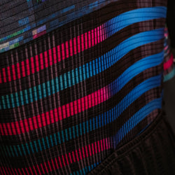Jersey para ciclismo APHESIS Hyper para caballero