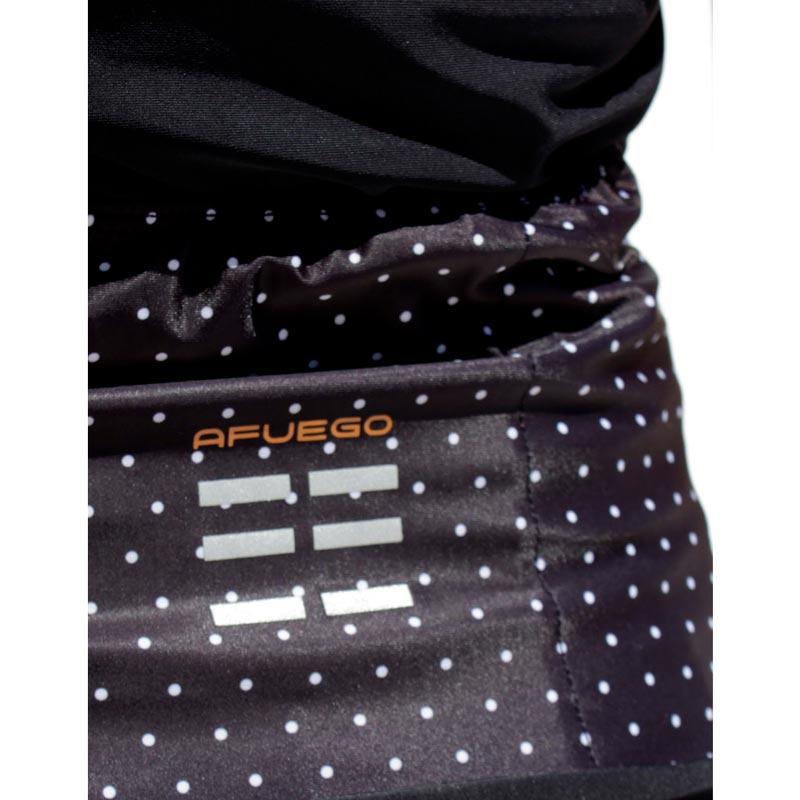 Jersey AFUEGO Optical para dama - Raudor ¡Rompe tu propio récord!