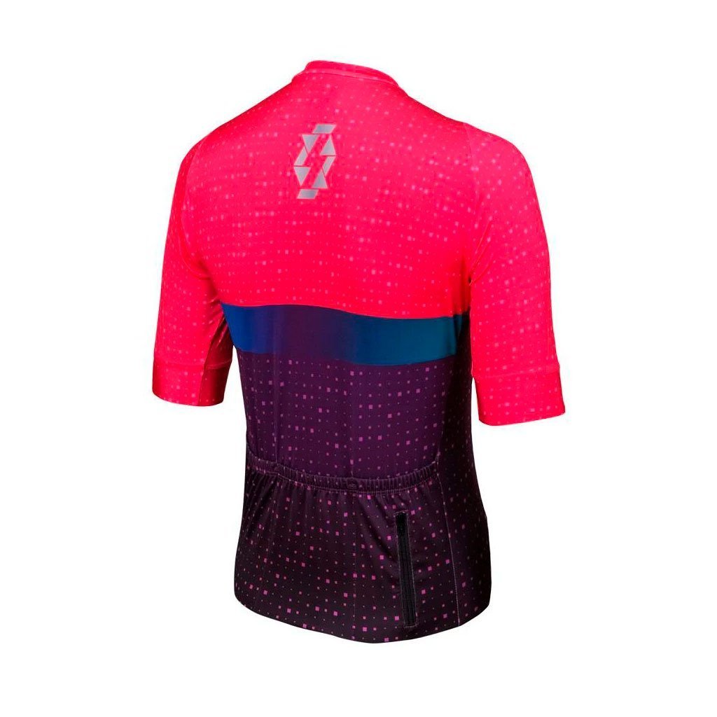 Jersey APHESIS Discovery para dama - Raudor ¡Rompe tu propio récord!