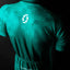 Jersey APHESIS Ekos para caballero - Raudor ¡Rompe tu propio récord!