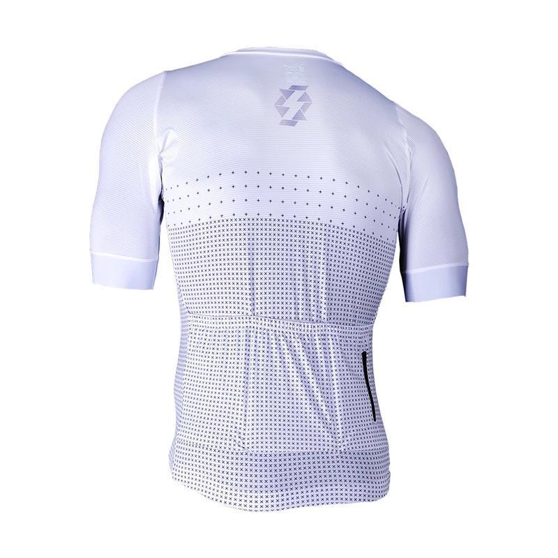 Jersey APHESIS Reflektor para caballero - Raudor ¡Rompe tu propio récord!