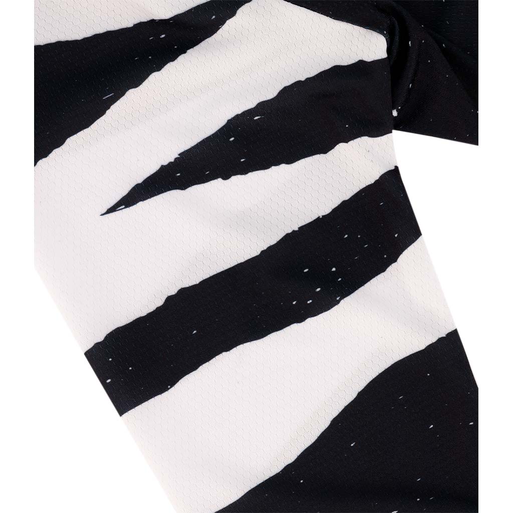 Jersey MOVVA Battle Scars 01 Enduro para caballero - Raudor ¡Rompe tu propio récord!