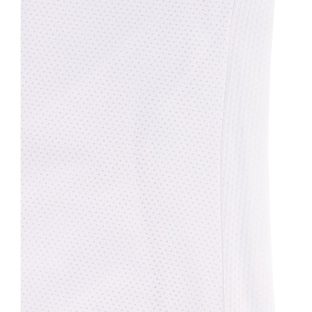 Jersey MOVVA Shifter Blanco para dama - Raudor ¡Rompe tu propio récord!