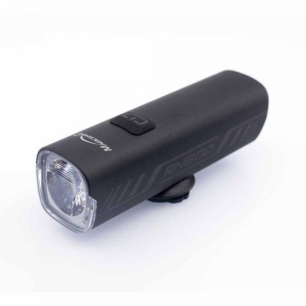 Lámpara MAGICSHINE delantera RN900 - Raudor ¡Rompe tu propio récord!